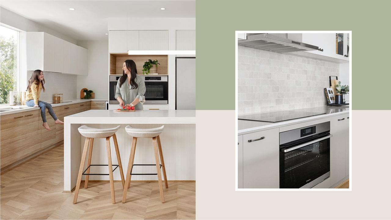 Inside the Future-Ready Kitchen Families Are Choosing Now - HEADER_THUMBNAIL.jpg