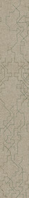 Glyph Oasis