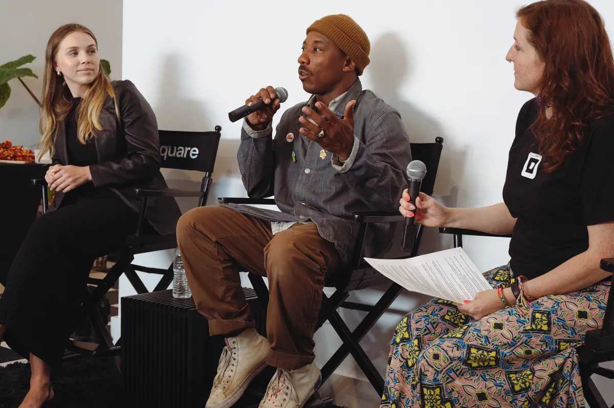 Booked and Busy.webp