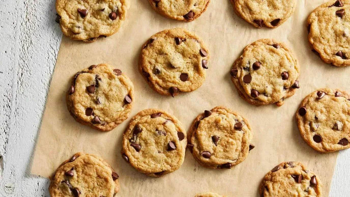 Vanilla-Rich-Chocolate-Chip-Cookies-1376x774.webp