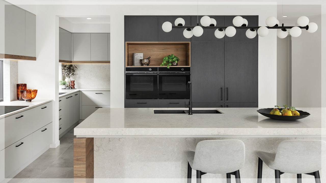 CHB520 - Caesarstone Silica Free_HEADER.jpg