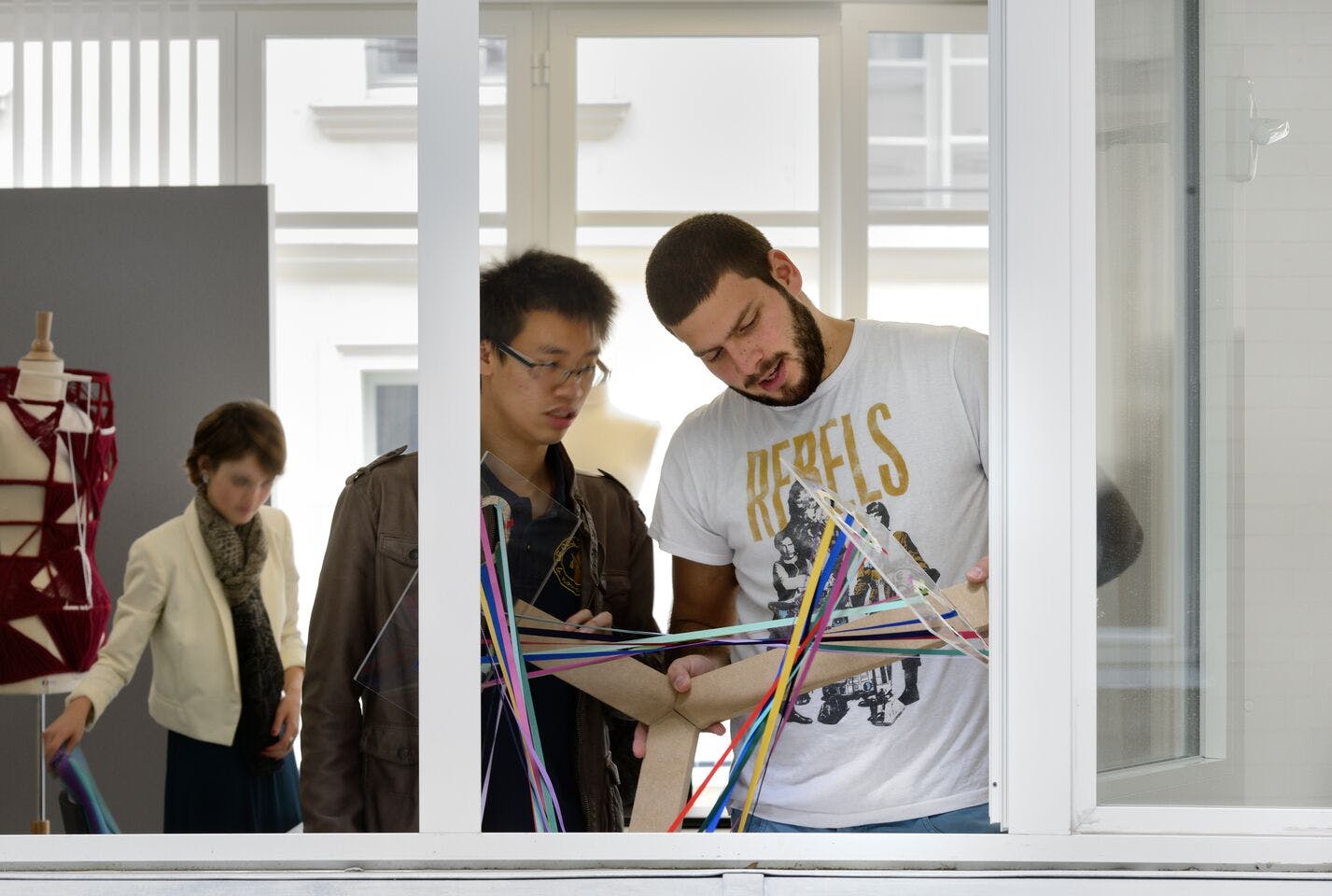 100813_Paris_Student_Life_128