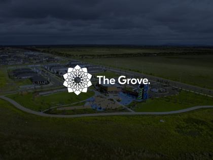 The Grove, Tarneit