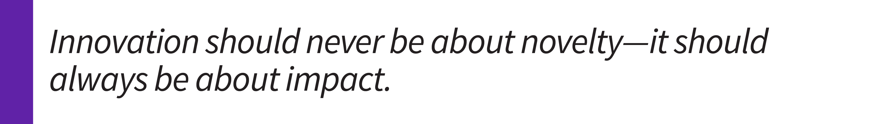 GEHC_Roland_CenturyofInnovation_images_Roland callout 1.jpg