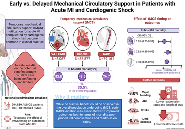 visual may 2024 (2) (1)_escardio-hPhotoMedium.png