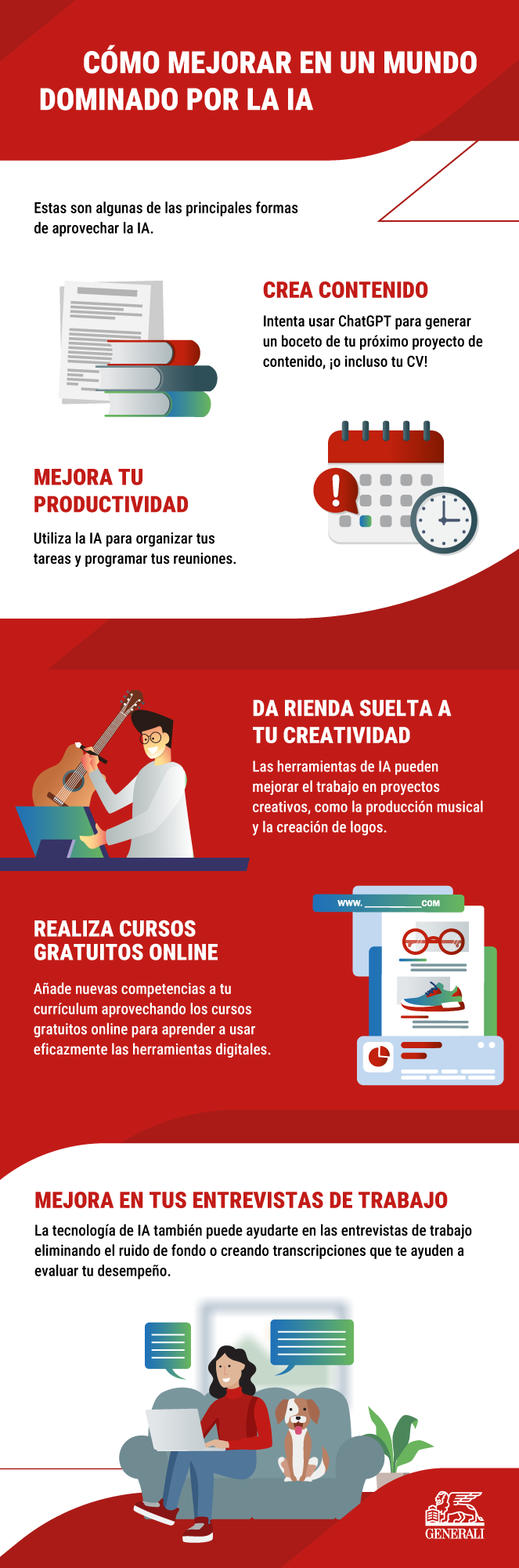 2536711_GeneraliSpainInfographicAIUpskilling_012325.png