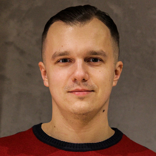  Dariusz Woźniak.jpg