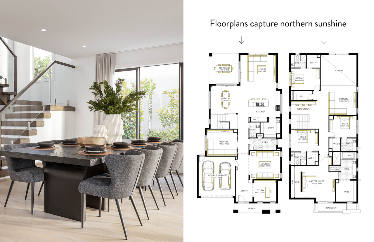 CHB499 – Sustainable design features _ Better Floorplans_BODY4.jpg