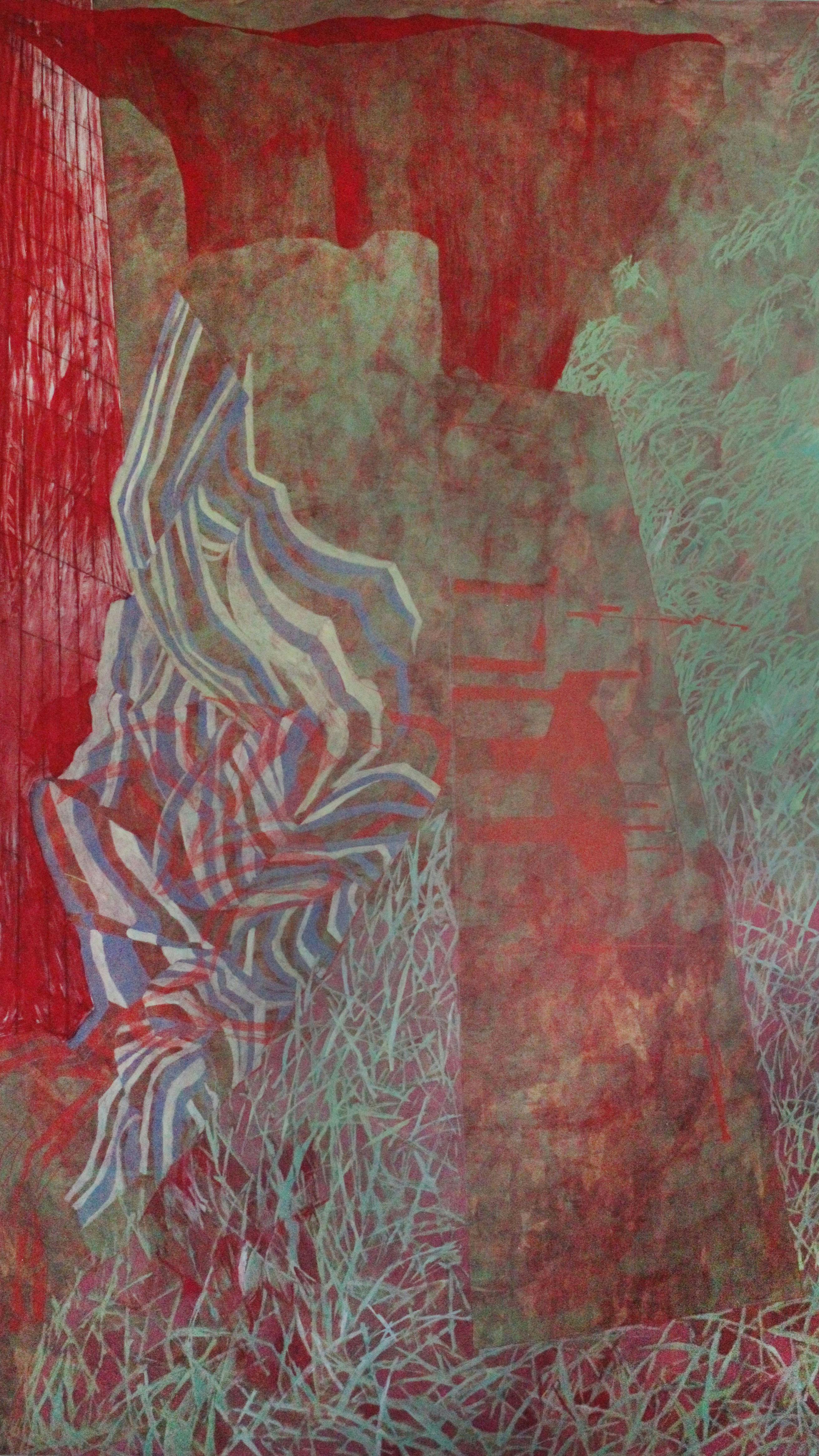 Mino Shih