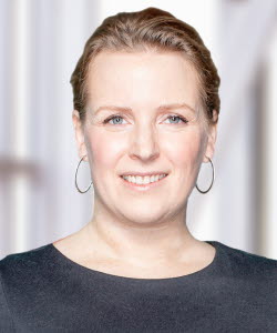 Anna Månsson