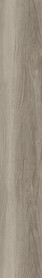 Nordic Oak