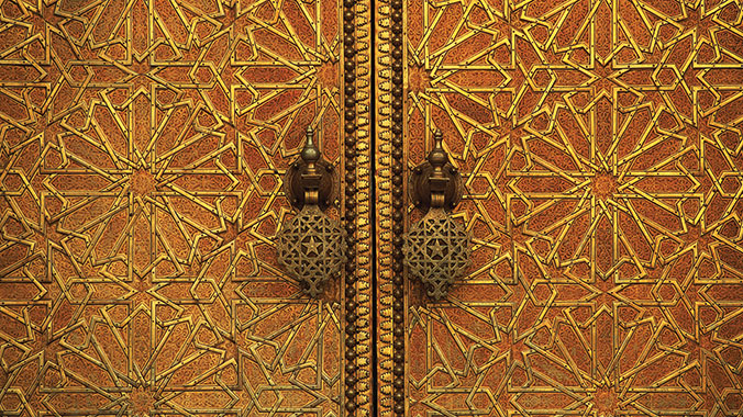 7158-morocco-melting-pot-of-culture-doors-c.jpg