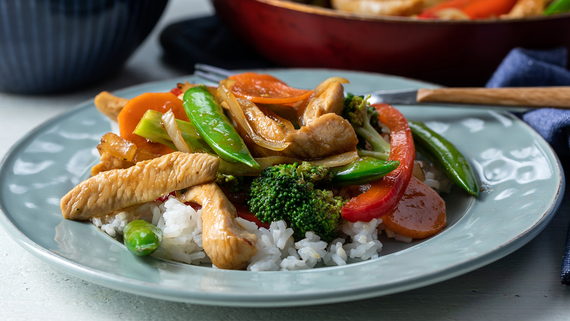 vegetable_and_chicken_stir_fry2000x1125.jpg