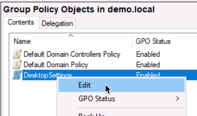blog_what-is-group-policy_6.jpg