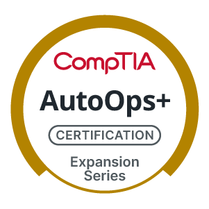 Expansion_AutoOps_Certification.png