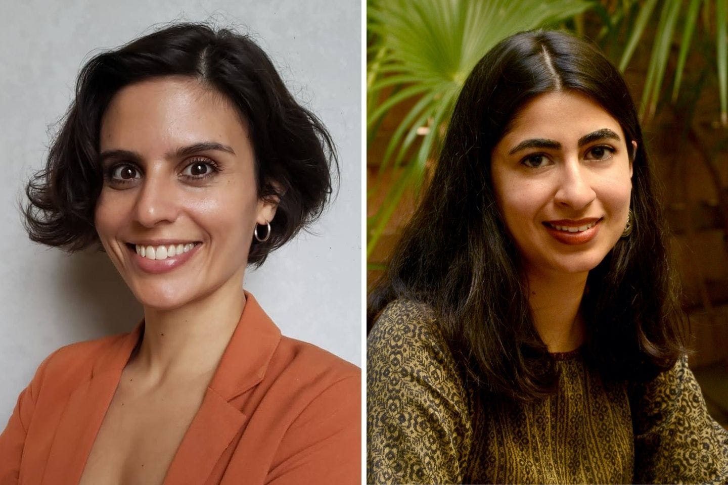 liliana-gil-sidra-kamran