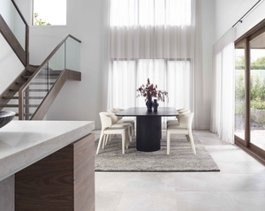 18m Frontage House Designs | Luxury Living Starts Here