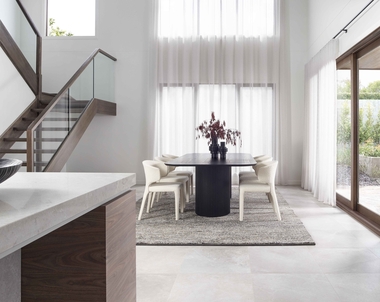 18m Frontage House Designs | Luxury Living Starts Here