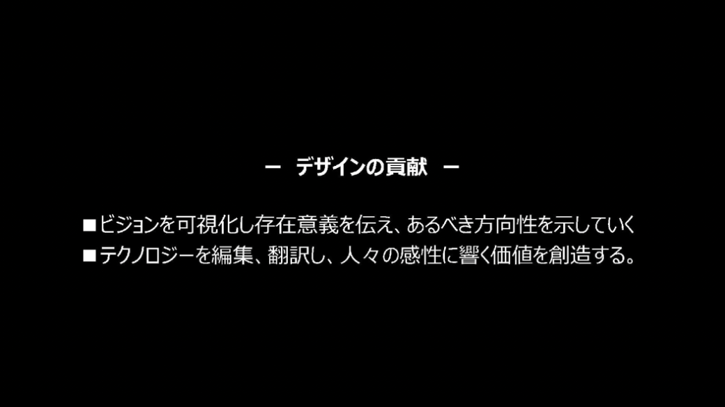 20250326report_1.png