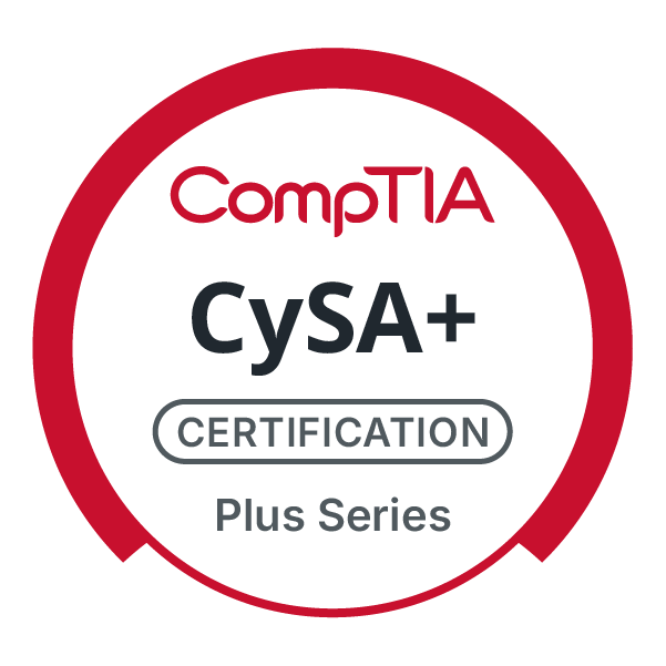 Plus_CySA+_Certification.png