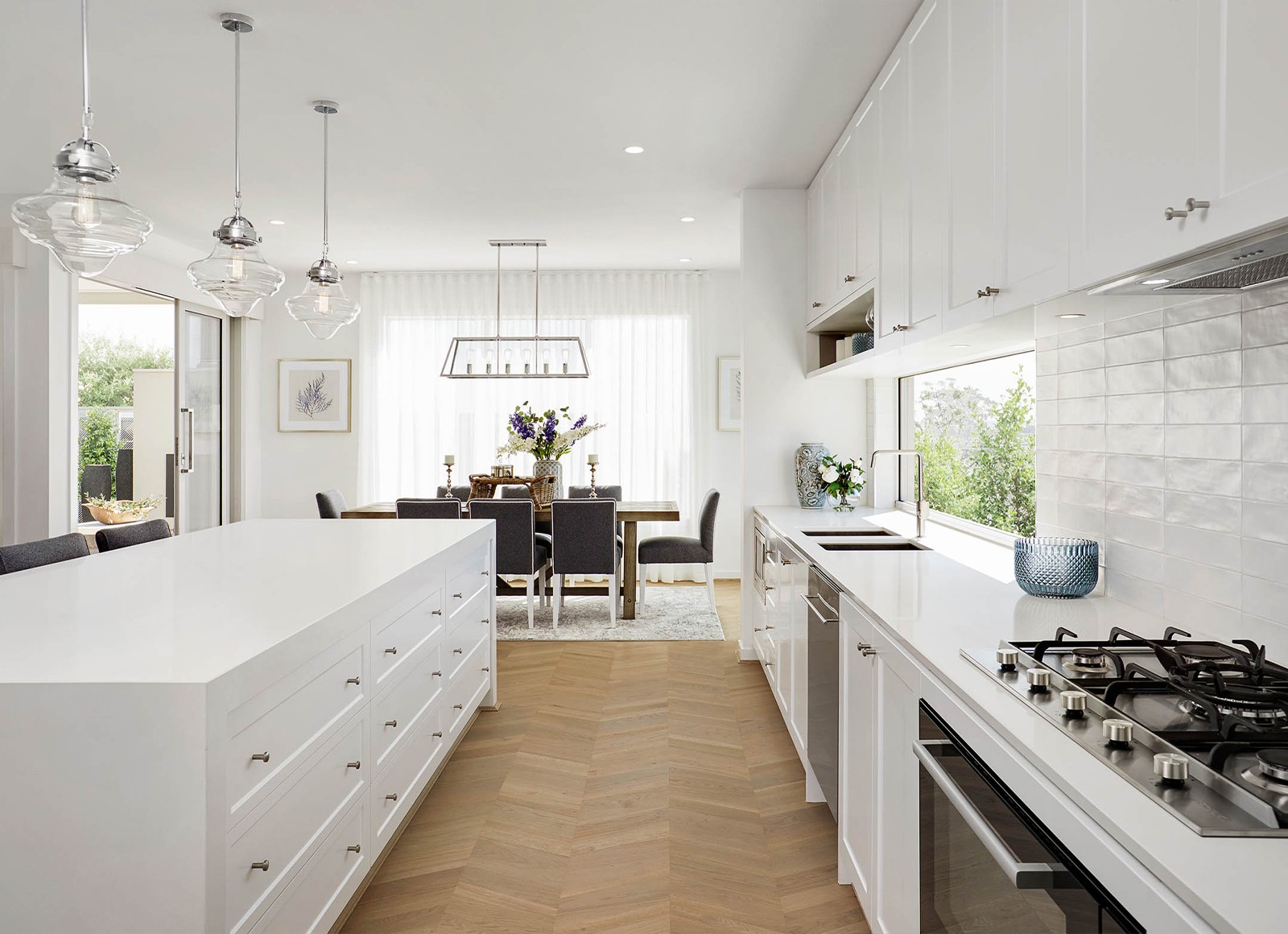 how-to-create-a-beautiful-Hamptons-kitchen-Carlisle-Homes-body4.jpg