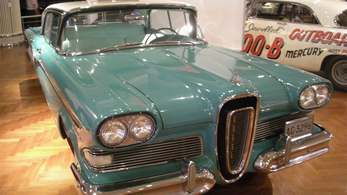 21851-henry-ford-car-museum-c.jpg