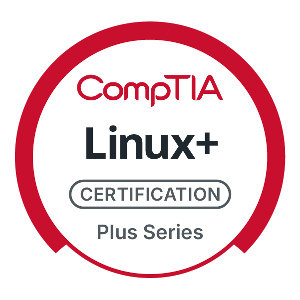 Plus_Linux+_Certification.png