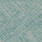 Zoom Teal