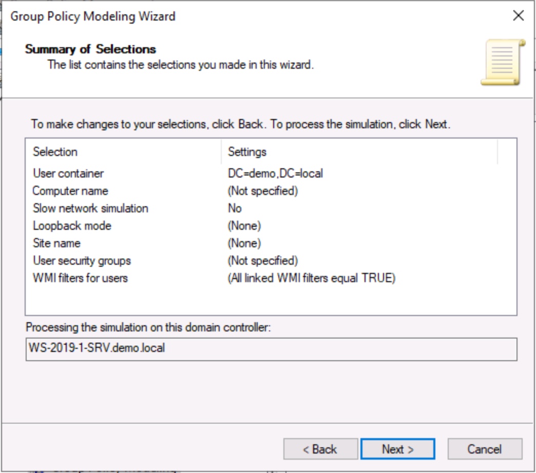 blog_what-is-group-policy_12.jpg