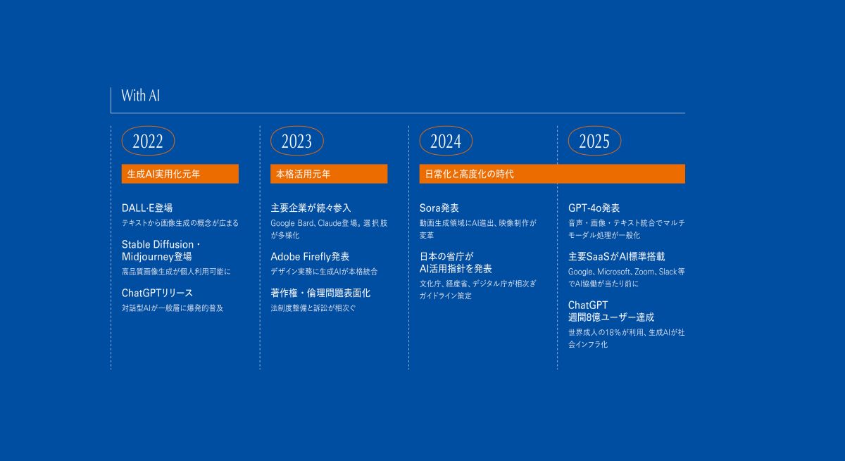 BU_book_250623_fix_af.jpg