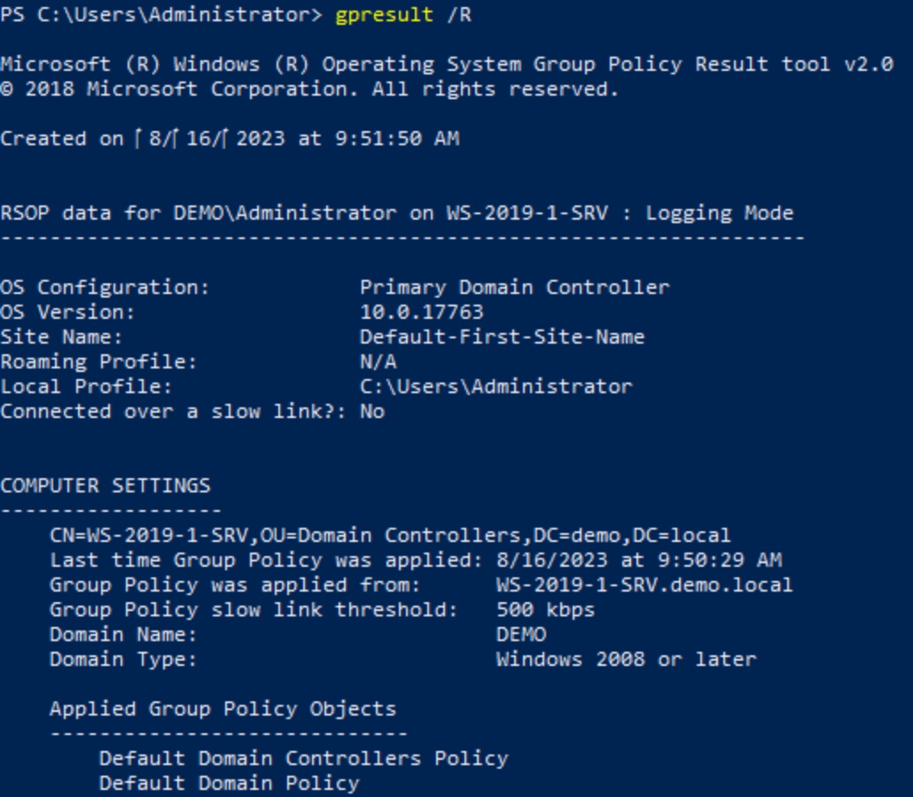 blog_what-is-group-policy_14.jpg