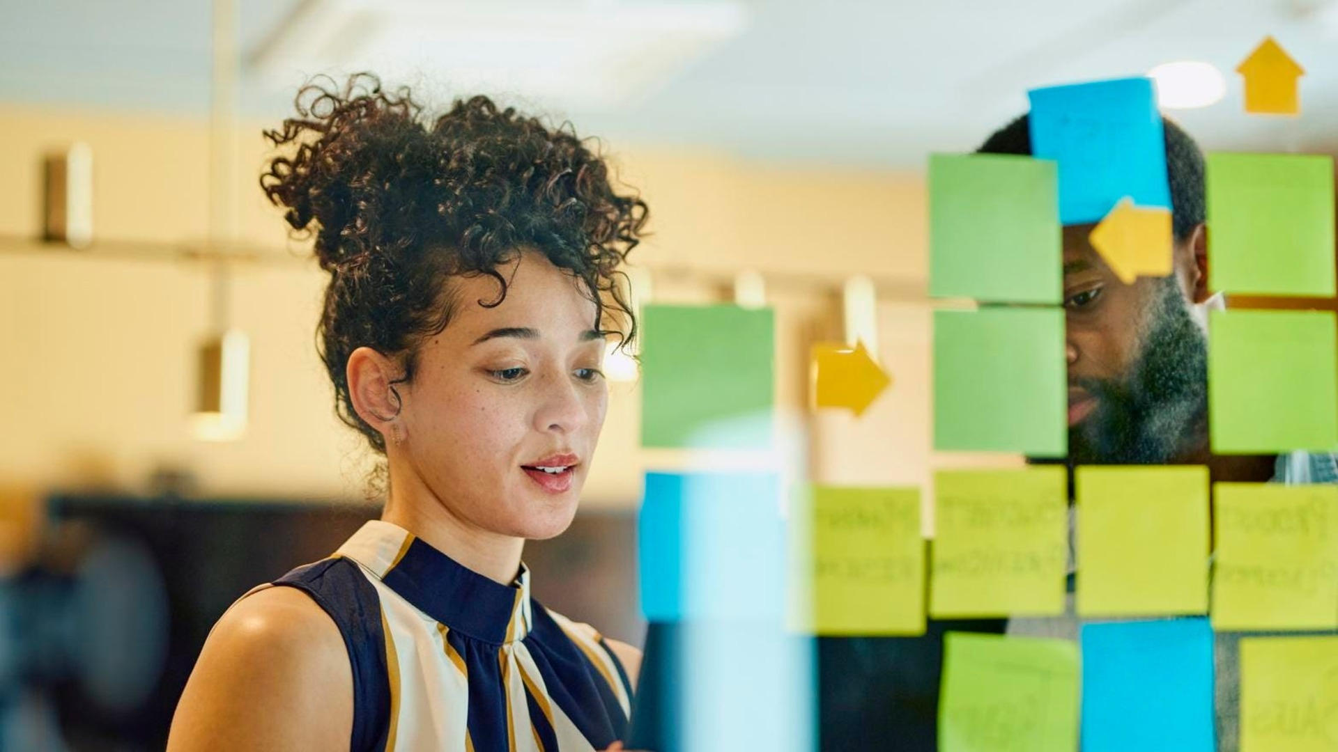 From Roadmap To ROI: How CFOs Prove Transformation Value