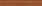 Millhouse Cherry