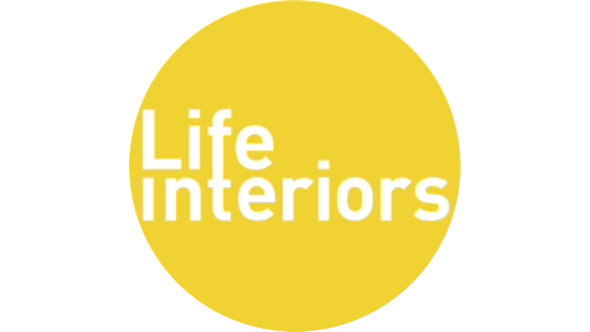 Get the Urban Edge style with Life Interiors