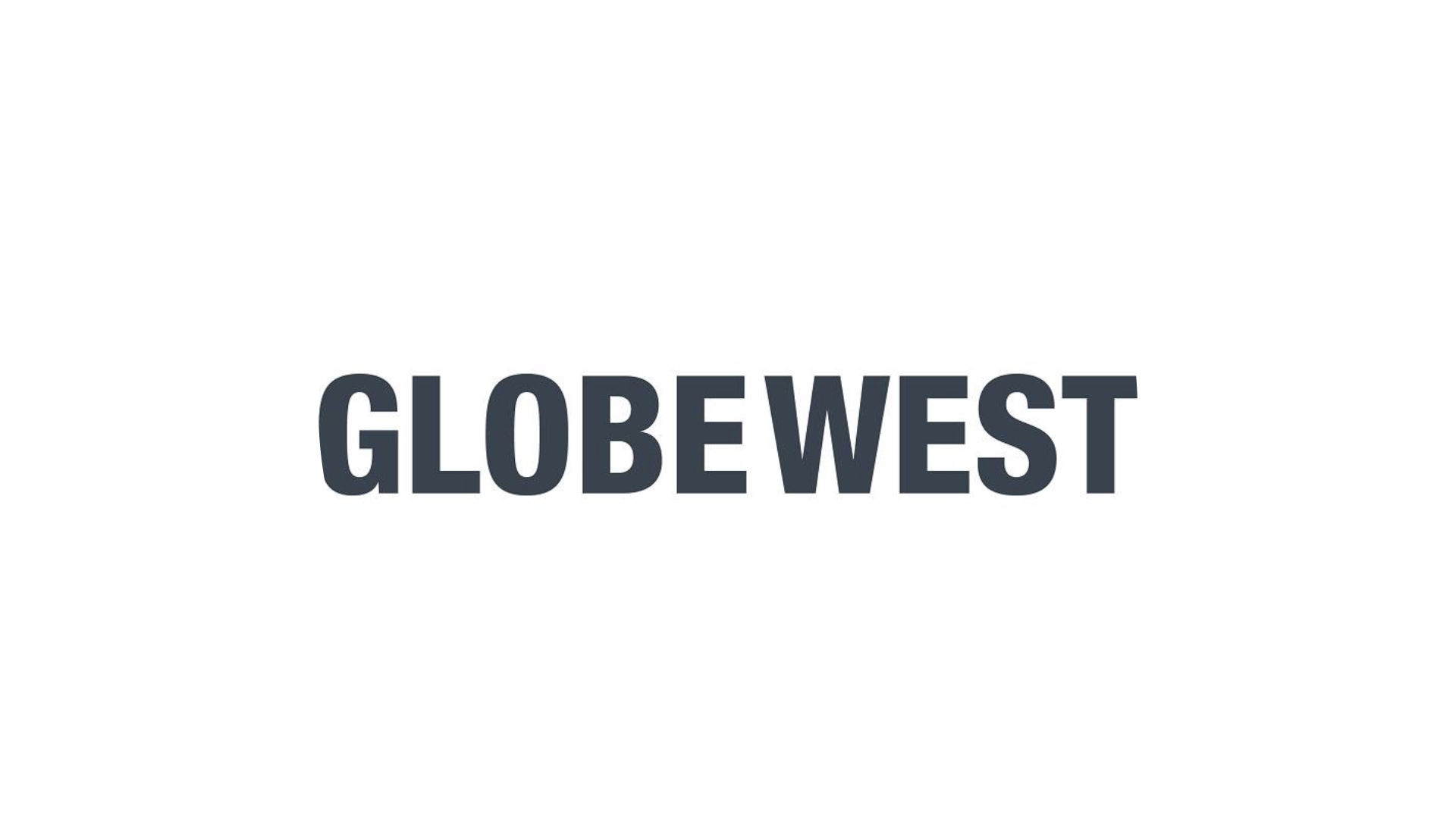 Get the Urban Edge style with Globewest