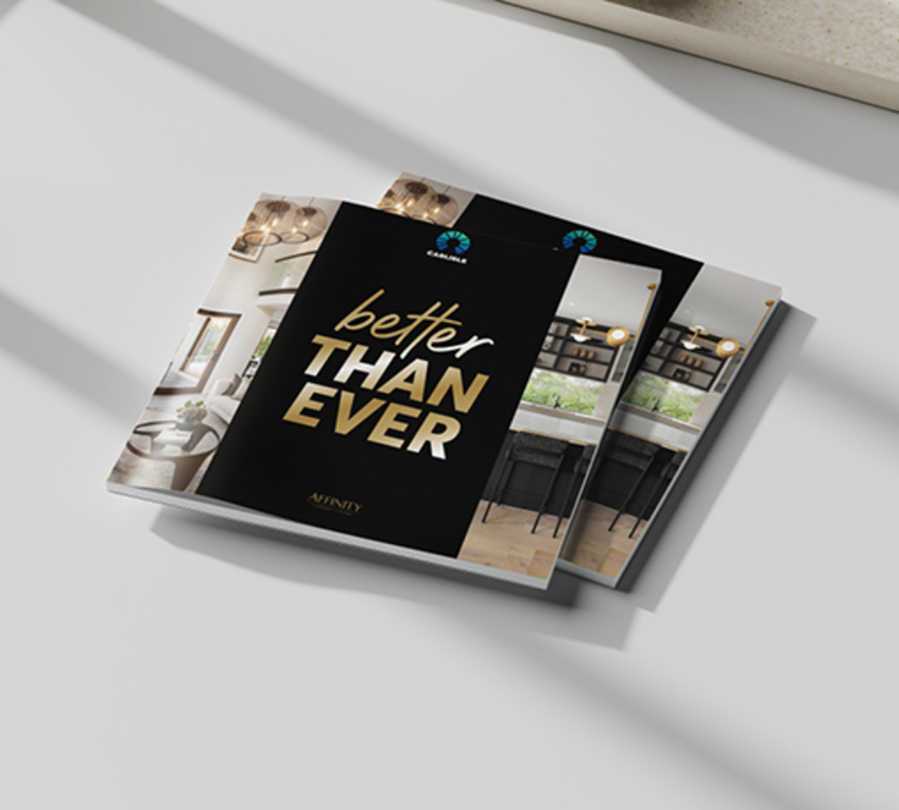 CH25_0068 - PROMO - Better Than Ever_Brochure Front Page_510 x 460_1.jpg