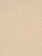 Bisque