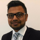 Profile photo of Vineesh Thadakamalla, General Manager – Apps Services & Wholesale, Product & Programs, Vocus