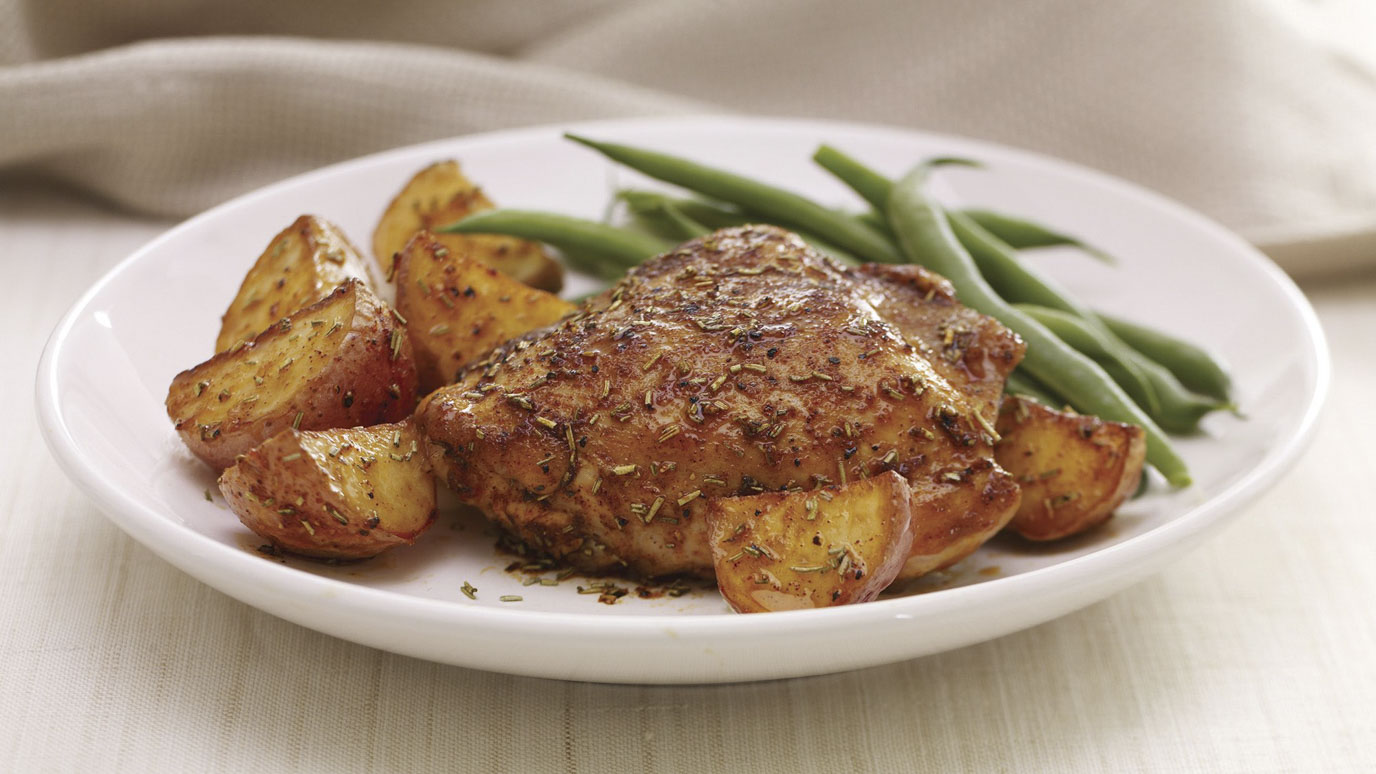 roasted_chicken_and_potatoes_with_rosemary_2000x1125.jpg