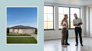 Practical Completion Inspection: Everything You Need to Know