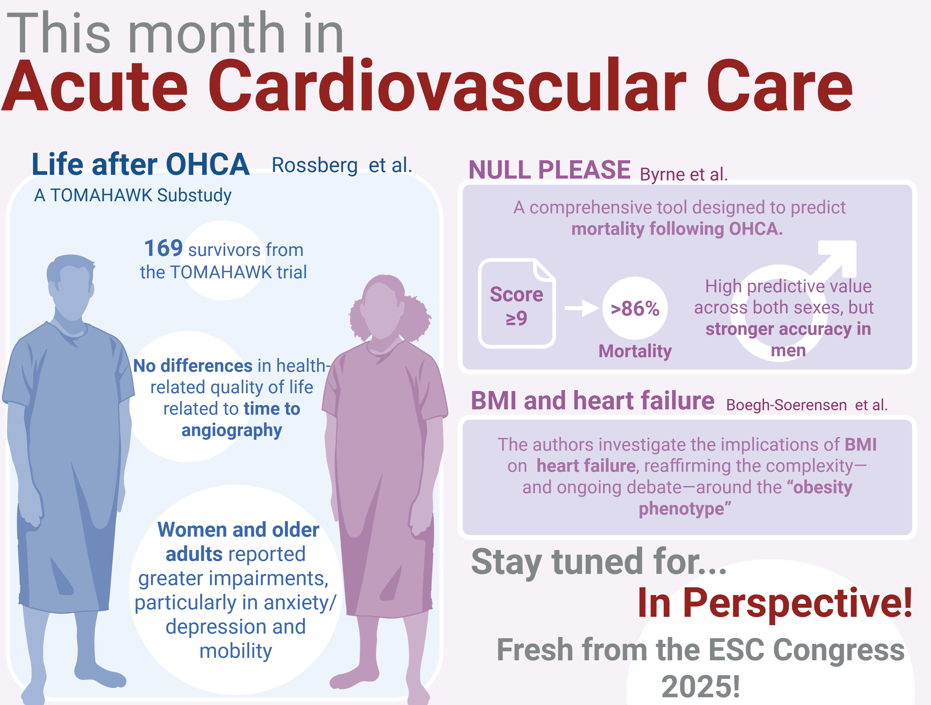 September 2025 bulletin.png