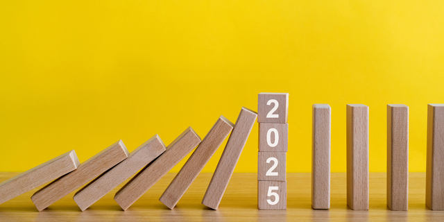 HSA Contribution Limit Rising Again for 2025