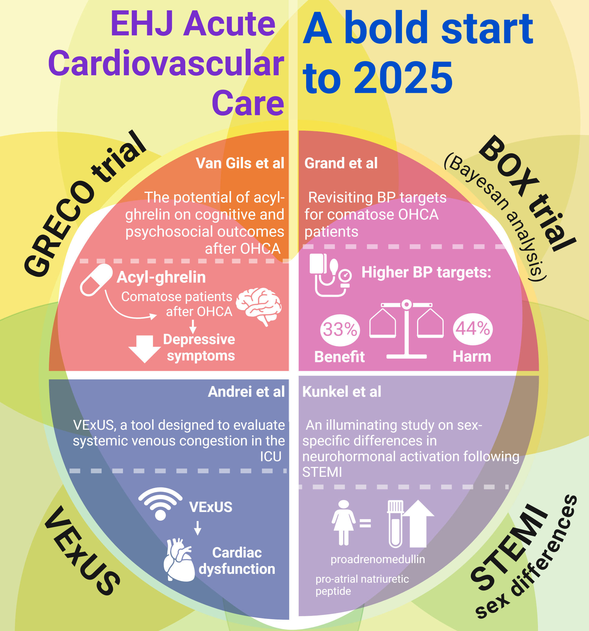 ACVC bulletin jan 25 V2.png