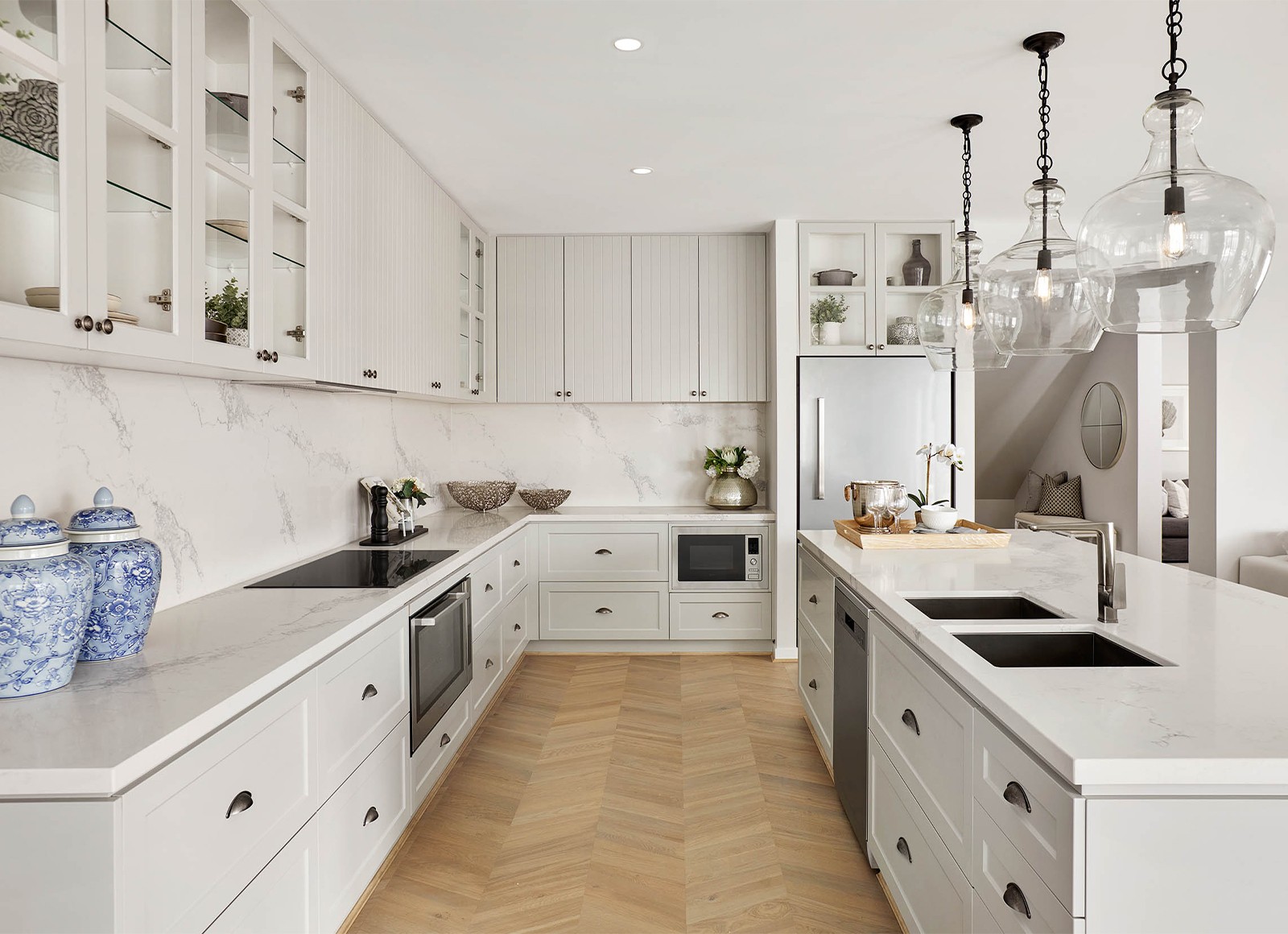 how-to-create-a-beautiful-Hamptons-kitchen-Carlisle-Homes-body3.jpg