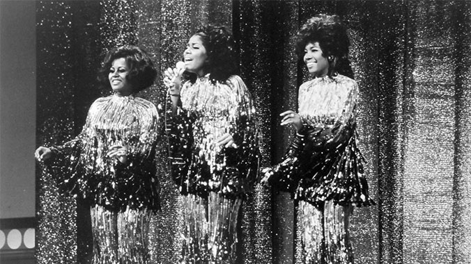 21851-diana-ross-the-supremes-c.jpg