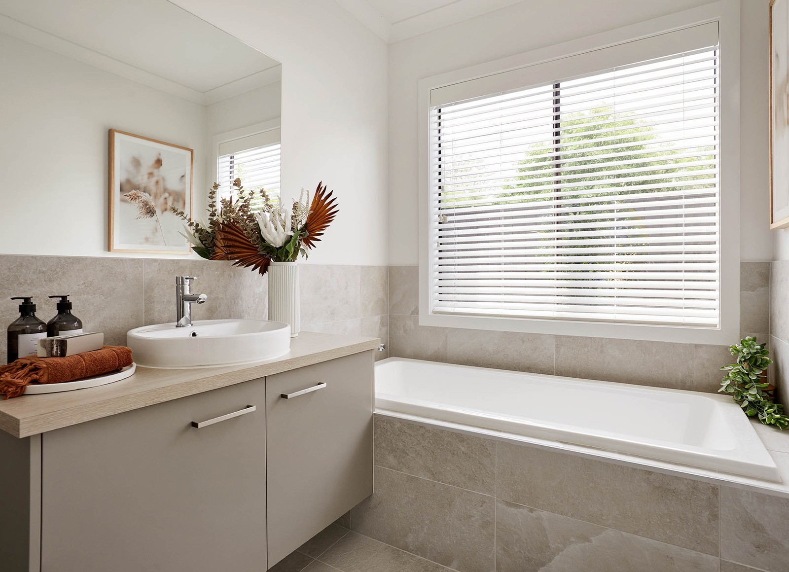 Bathroom-Essentials-How-to-Choose-a-Basin-Carlisle-homes-body1.jpg