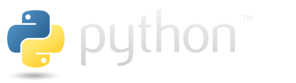 blog_what-is-python_1.png