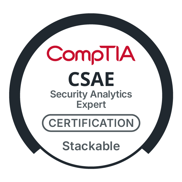 Xpert_Stackable_CSAE_Certification.png