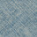 Zoom Blue
