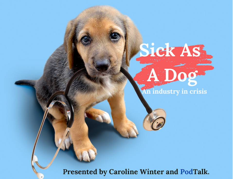 Sick as a dog podcast.png